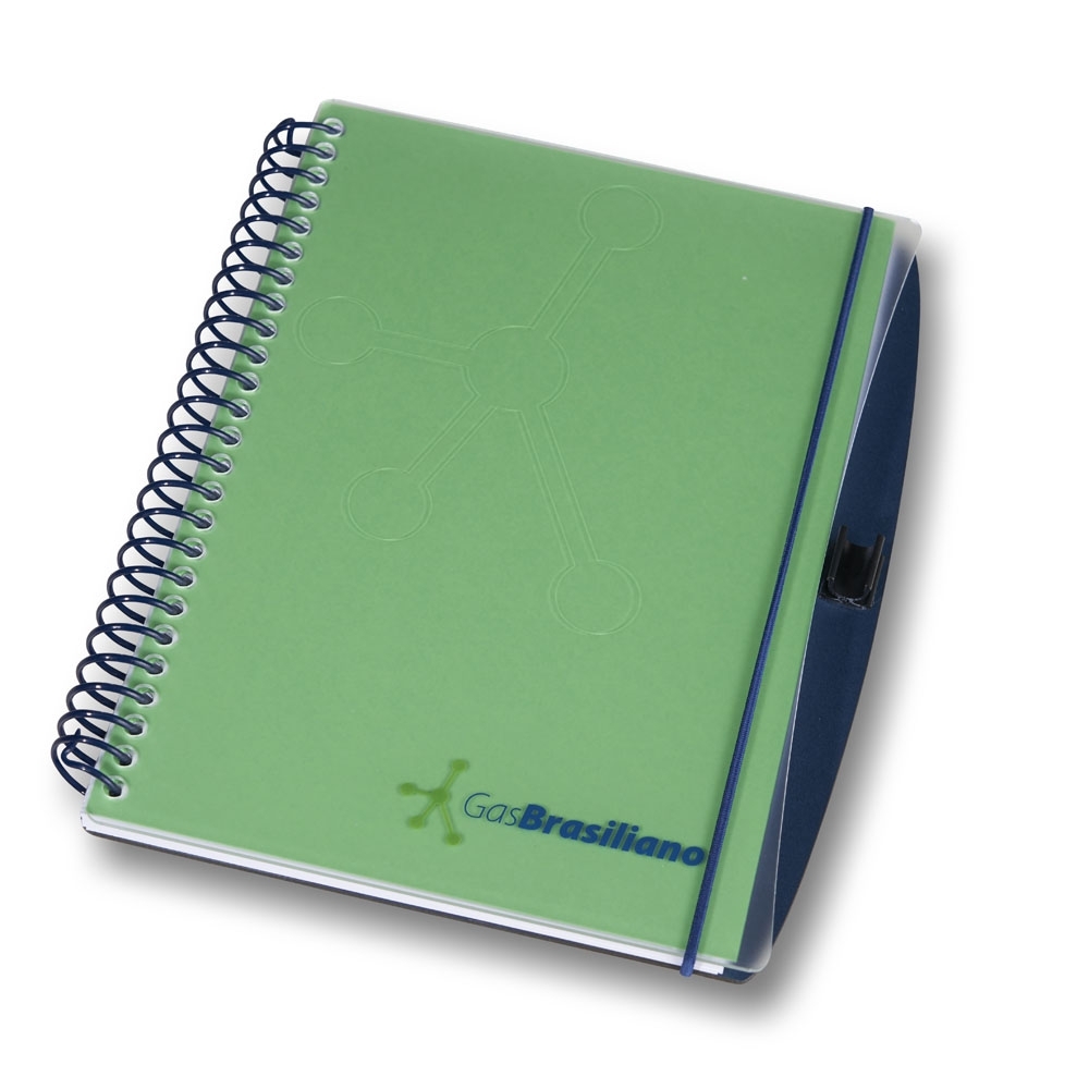 CADERNO 2089AC-CAD2089AC