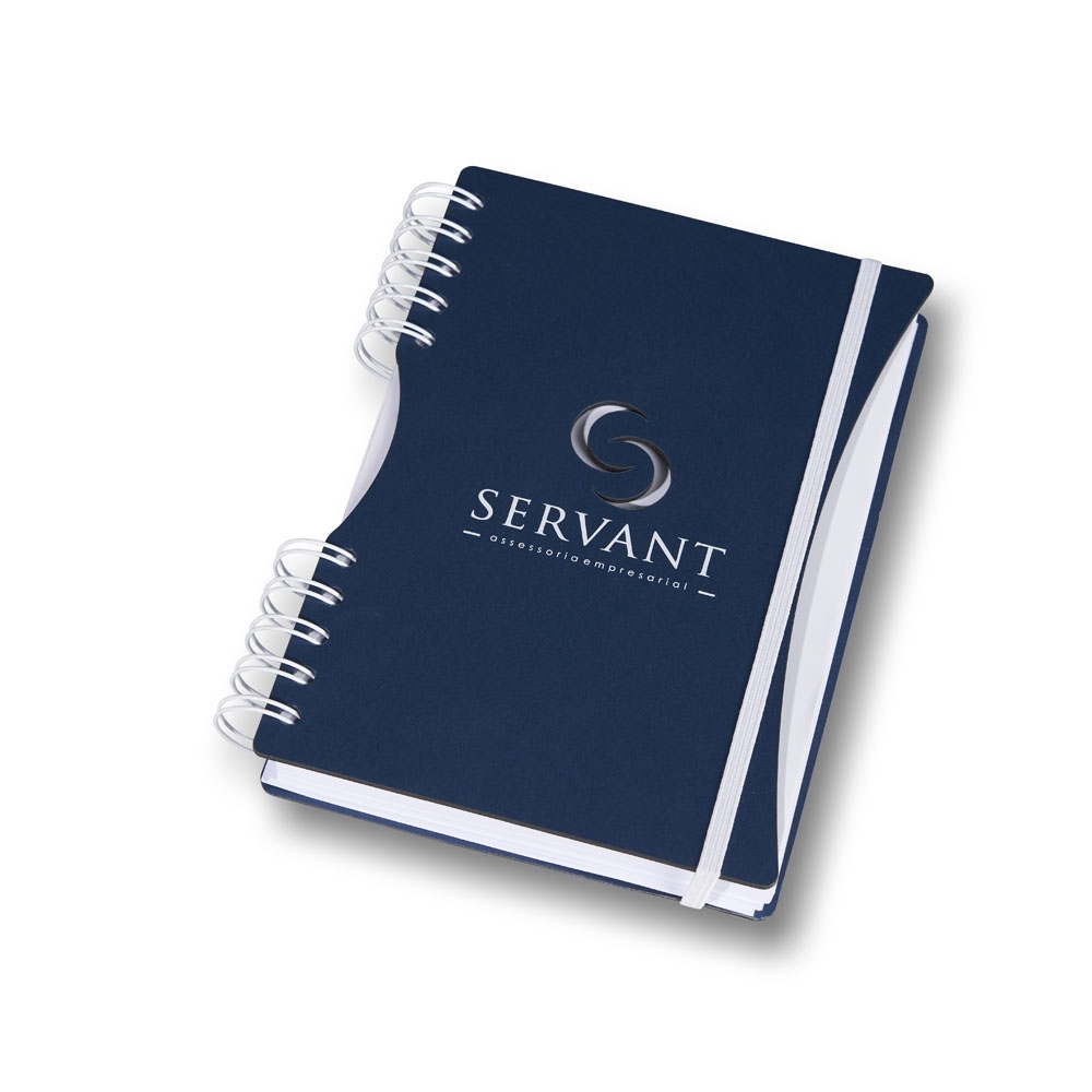 CADERNO 2385CA-CAD2385CA