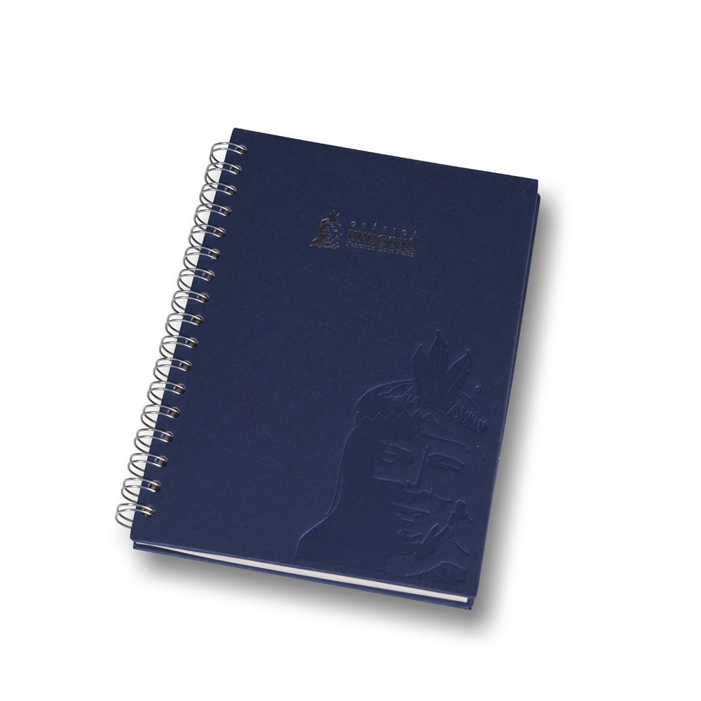CADERNO 2637CA-CAD2637CA