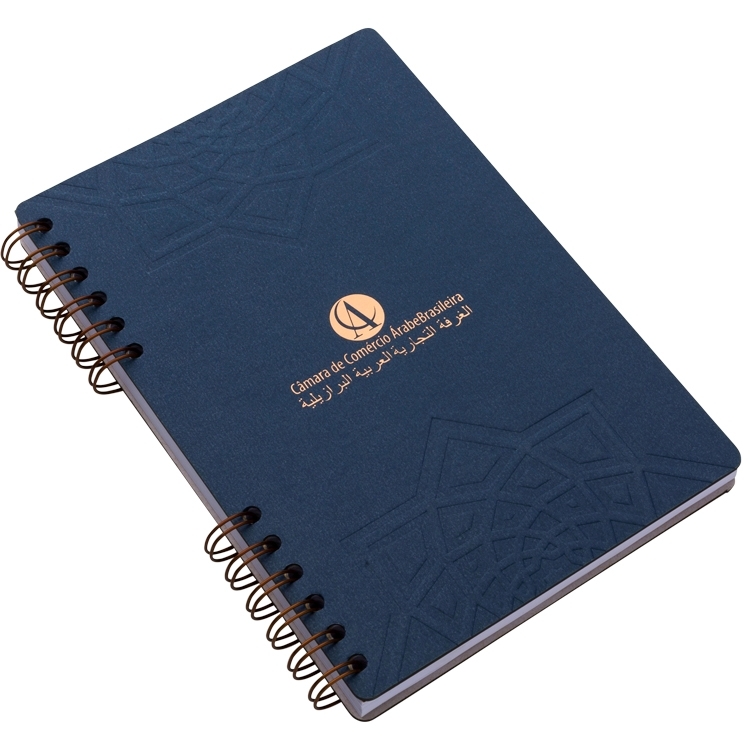 CADERNO 2828CA-CADP2828CA