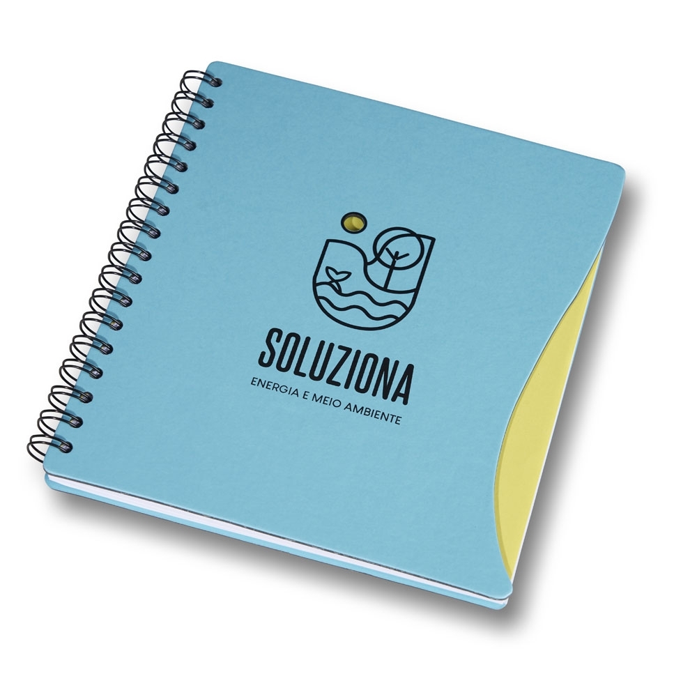 CADERNO 2917CA-CAD2917CA