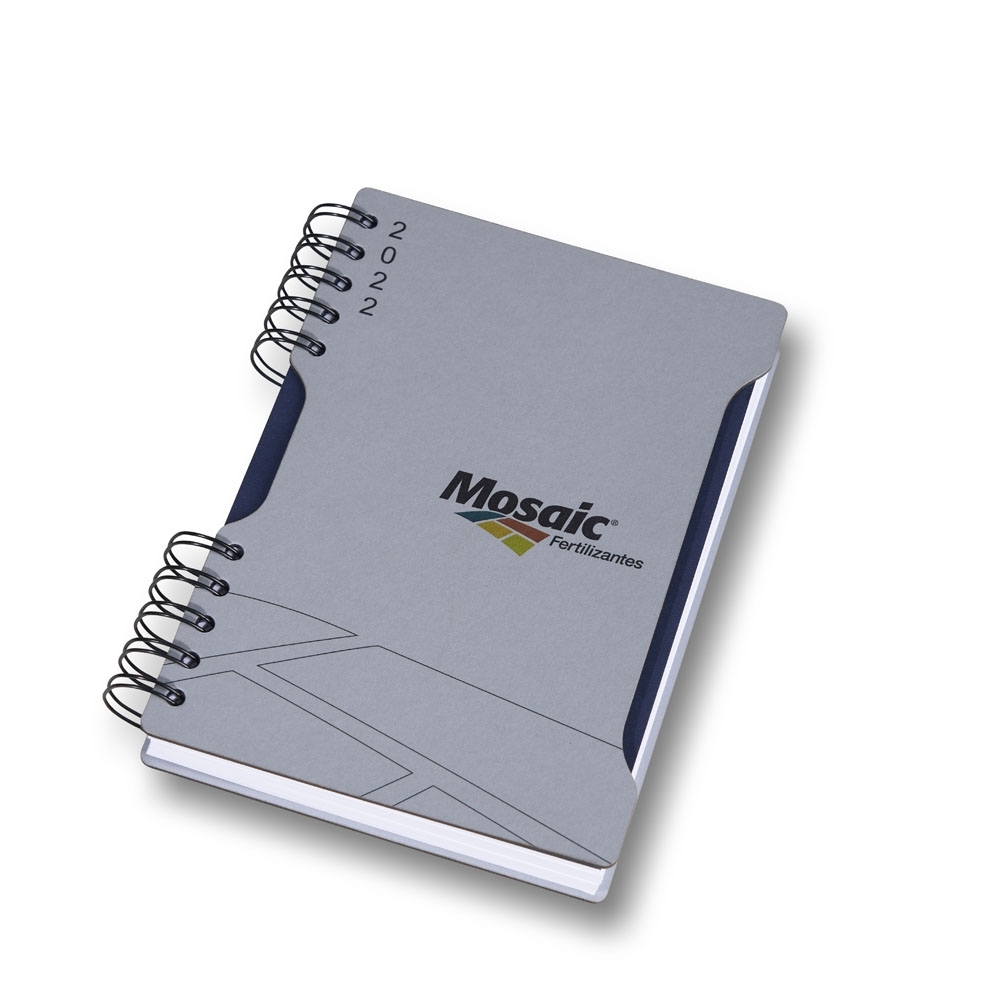 CADERNO 3287CA-CAD3287CA