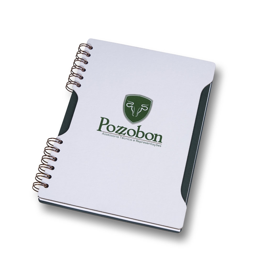 CADERNO 3721CA-CAD3721CA