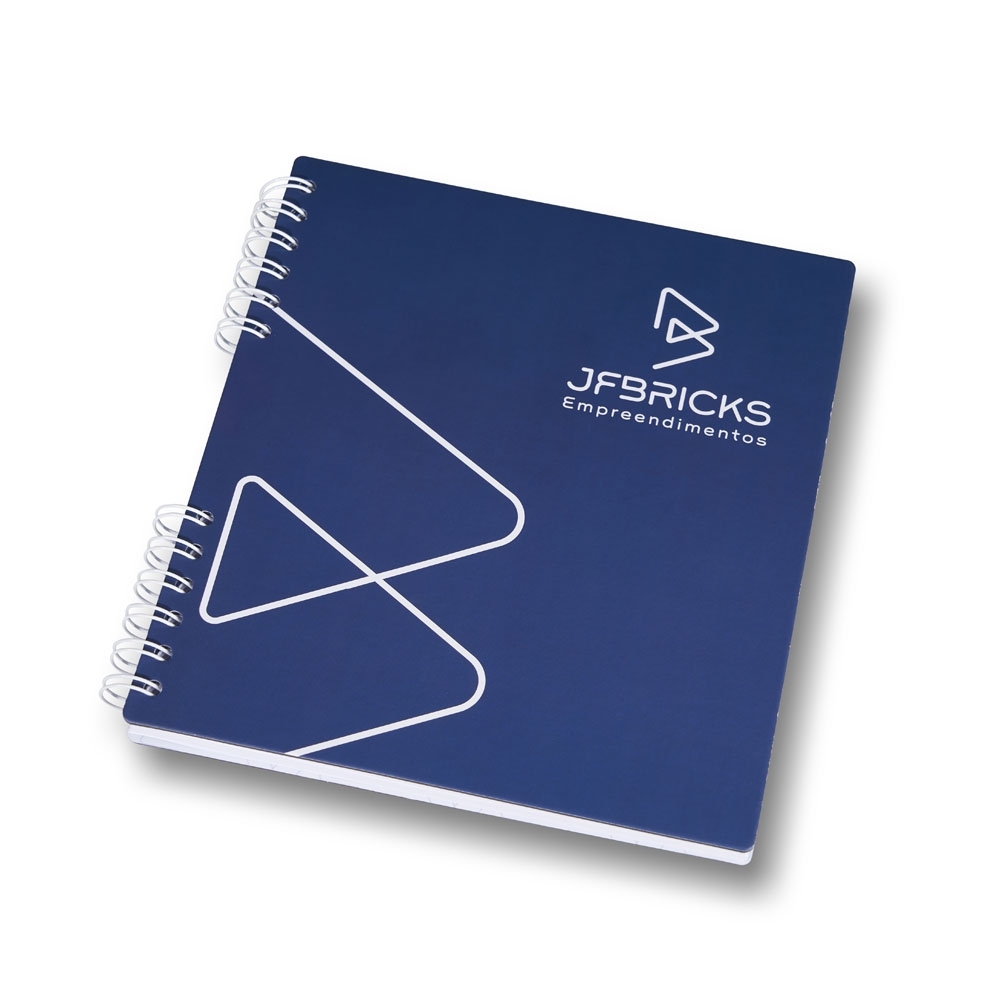 CADERNO 6279CA-CAD6279CA