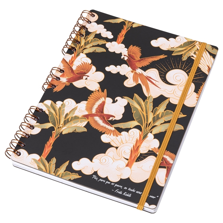 CADERNO 7021CA-CADM7021CA