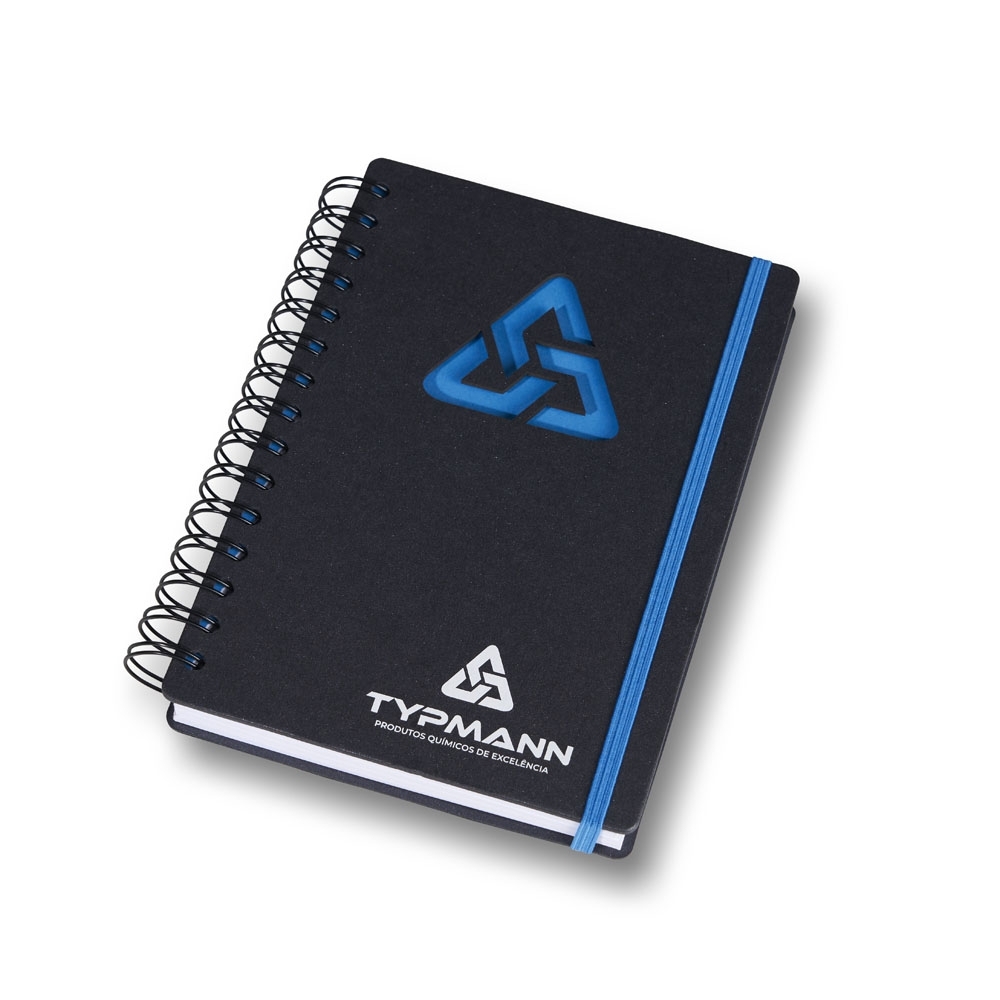 CADERNO 9087CA-CAD9087CA