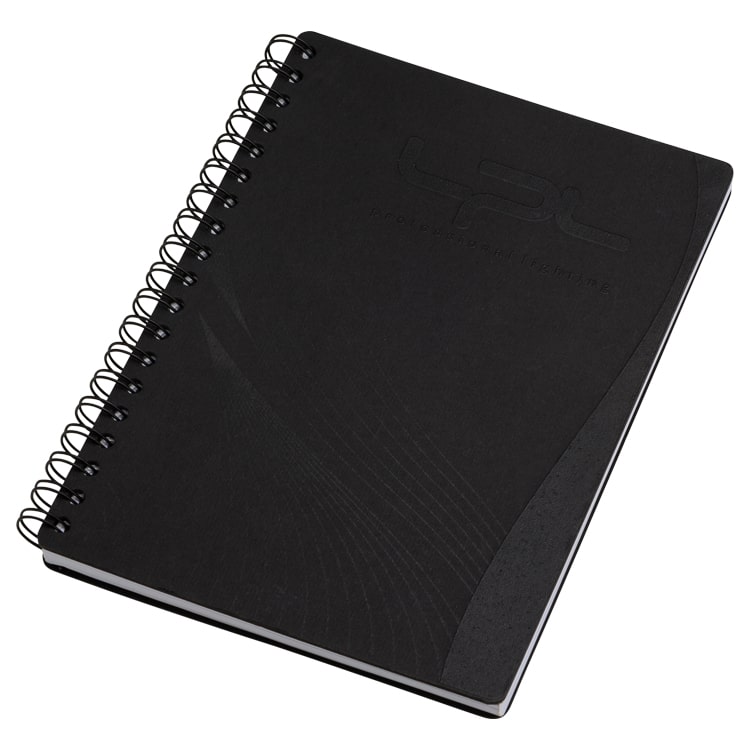 CADERNO 4932CA