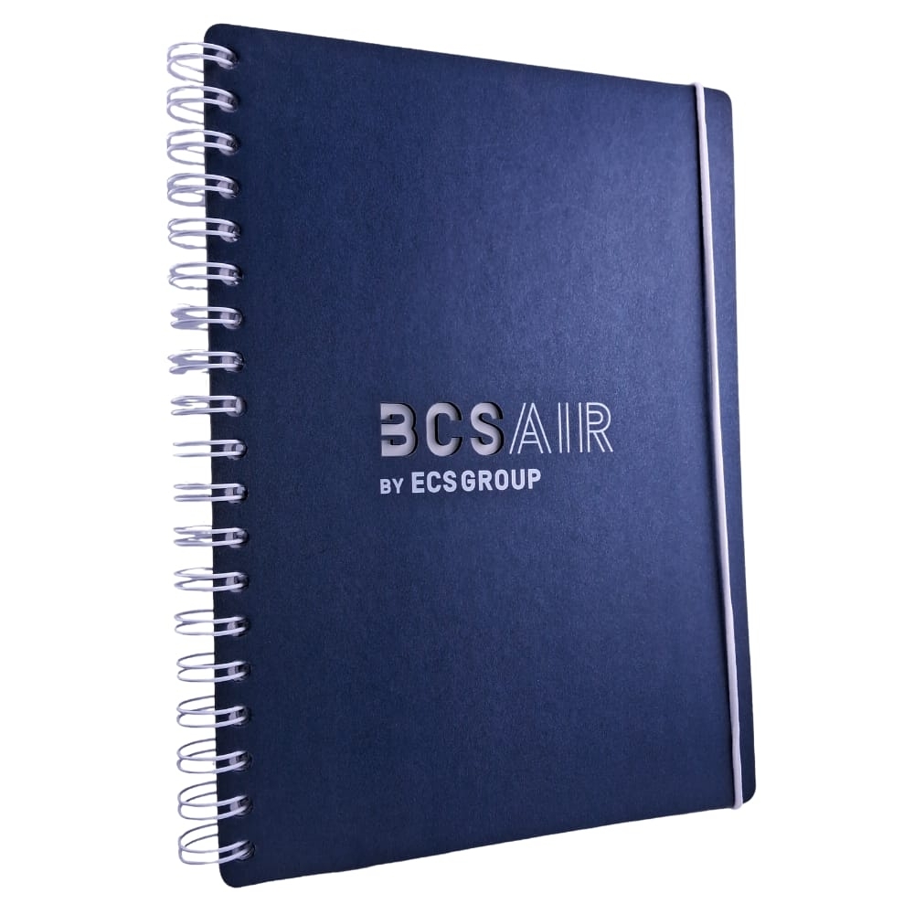 CADERNO CAPA CARTÃO-CAD007CA