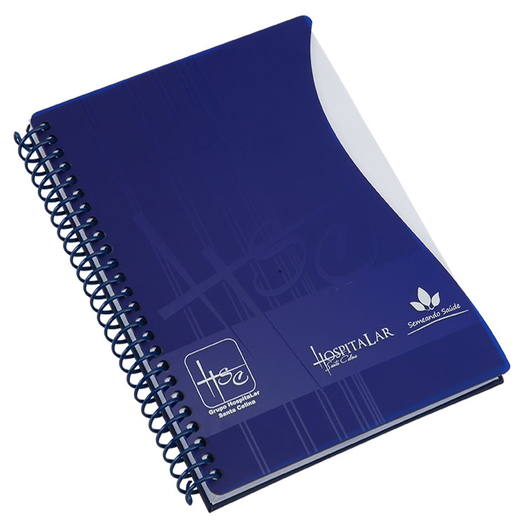 CADERNO 04AC-CADM04AC