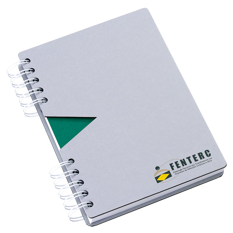 CADERNO 10CA-CADM10CA