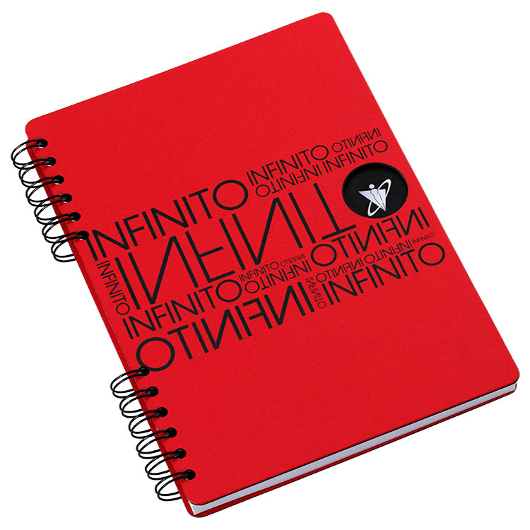 CADERNO 13CA-CADM13CA