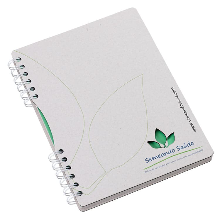 CADERNO 17CA-CADM17CA