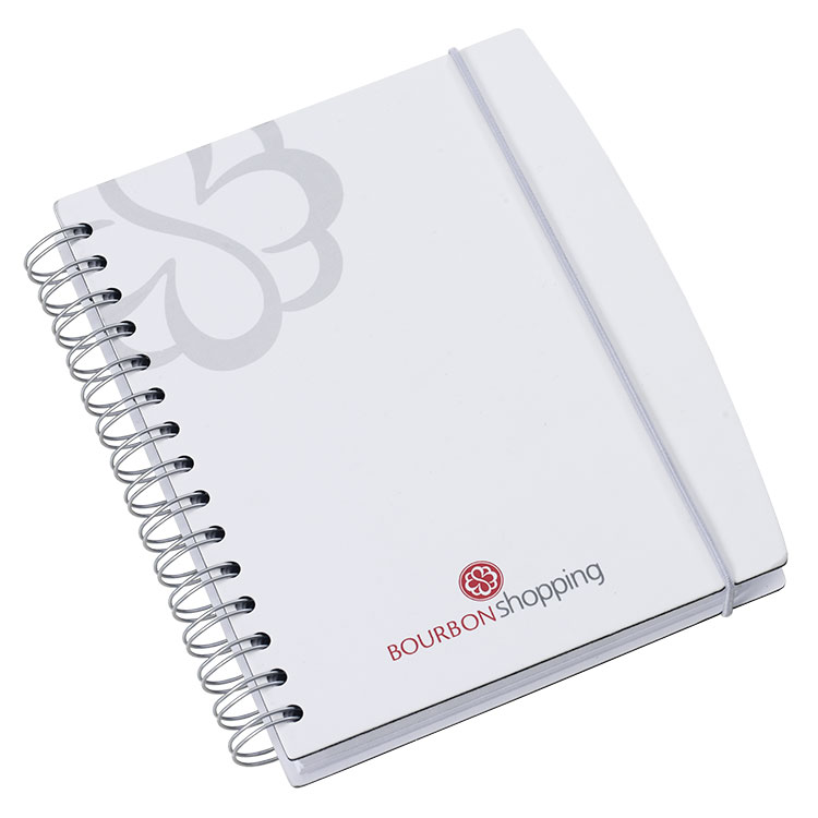 CADERNO 04CA-CADP04CA