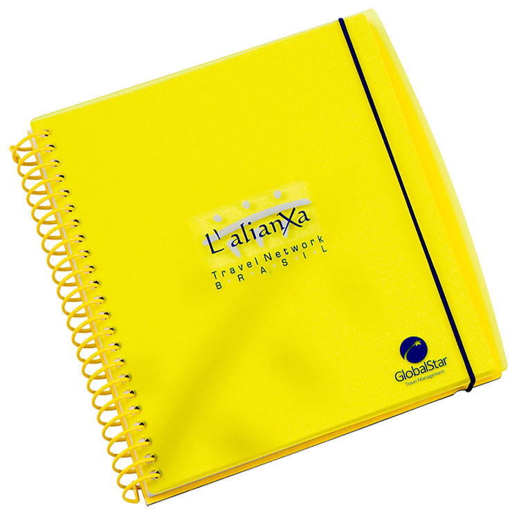 CARDERNO 01AC-CADQ01AC