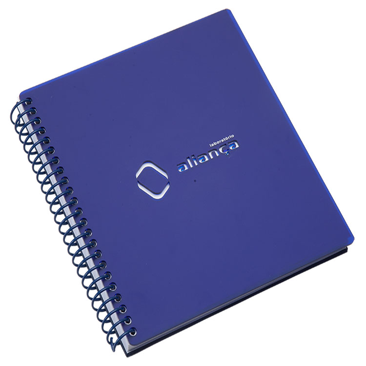 CADERNO 02AC-CADQ02AC