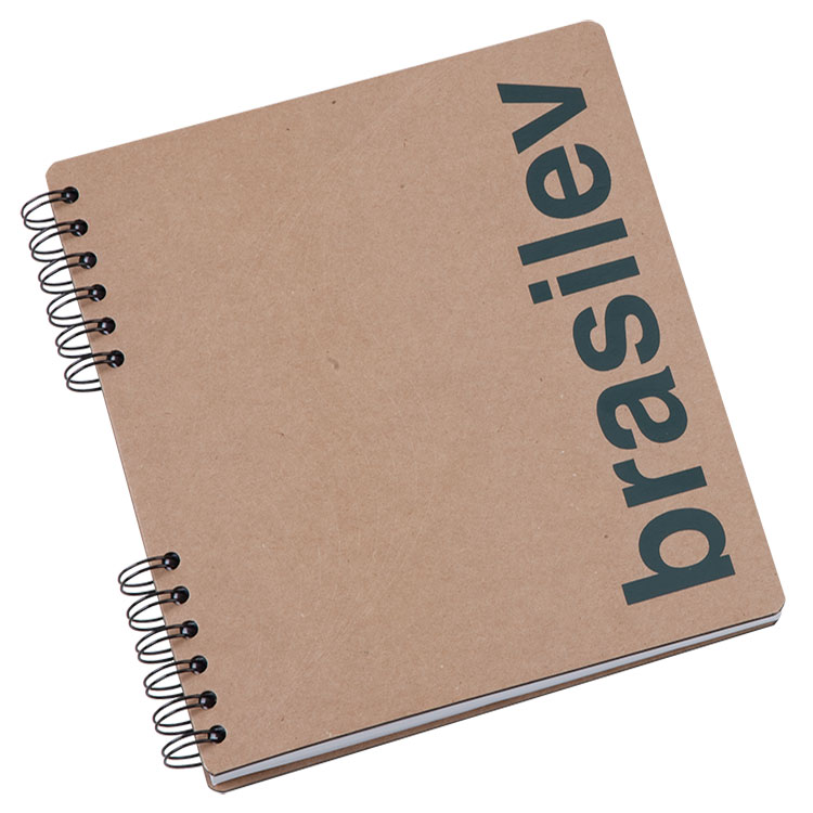 CADERNO 05CA-CADQ05CA