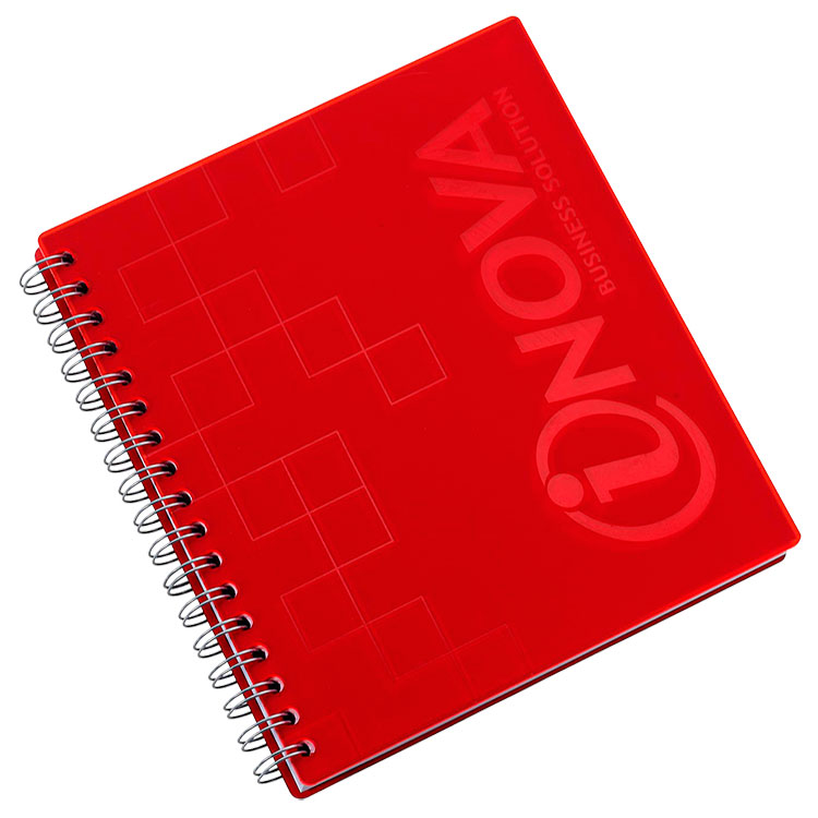 CADERNO 07AC-CADQ07AC