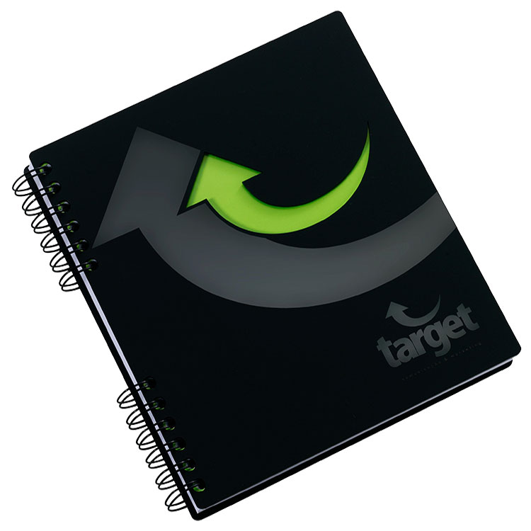 CADERNO 11AC-CADQ11AC