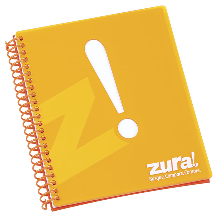 CADERNO 13AC-CADQ13AC