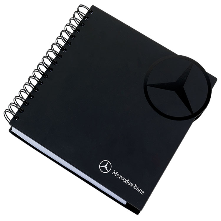 CADERNO 15CA-CADQ15CA