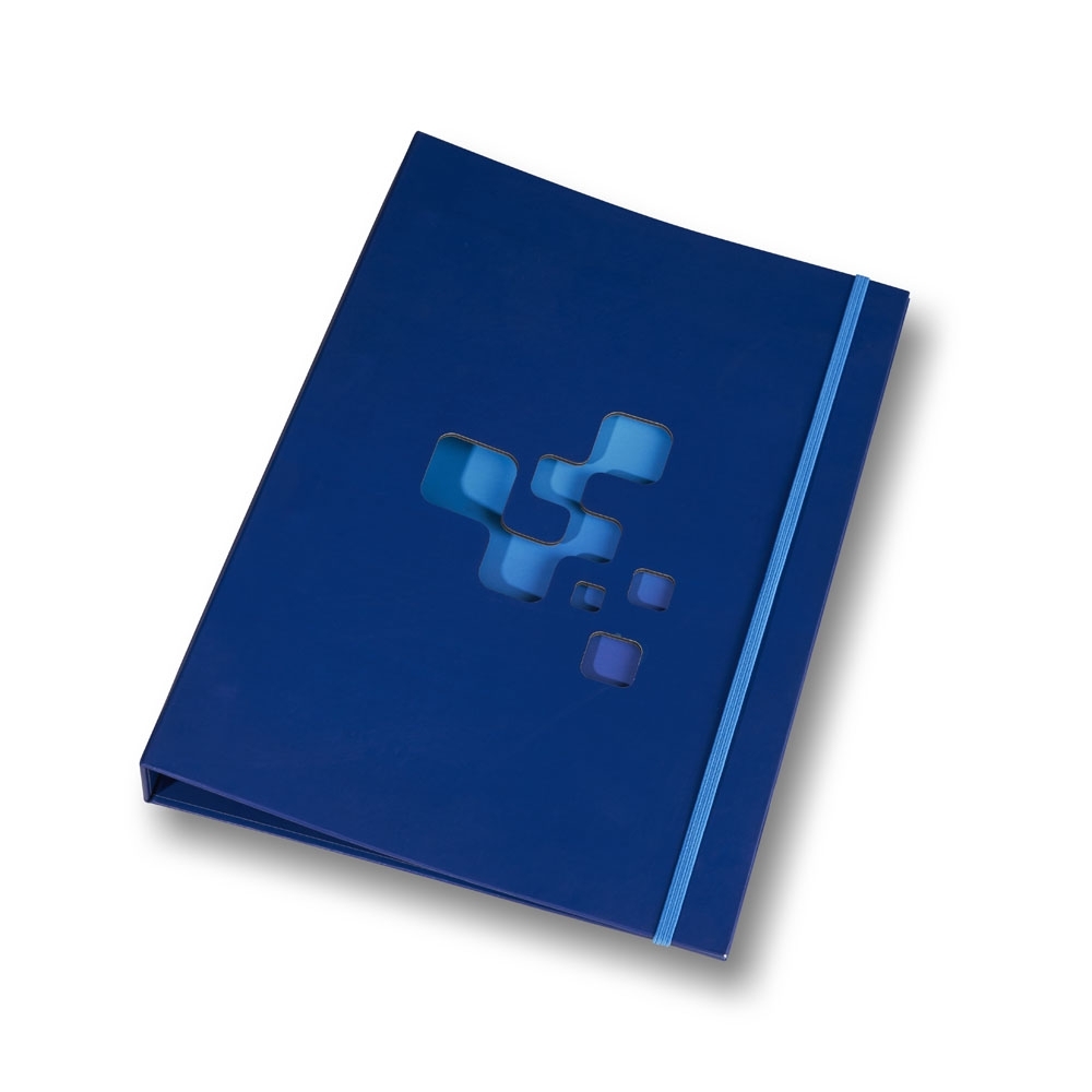 PASTA FICHÁRIO 3011CA-PF3011CA