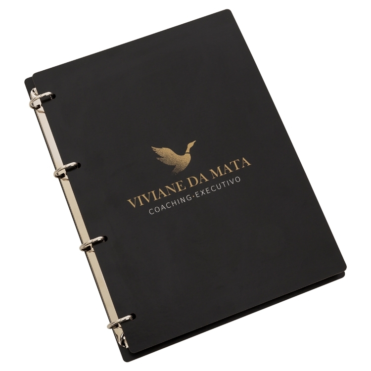 PASTA FICHÁRIO 3344CA-PFG3344CA