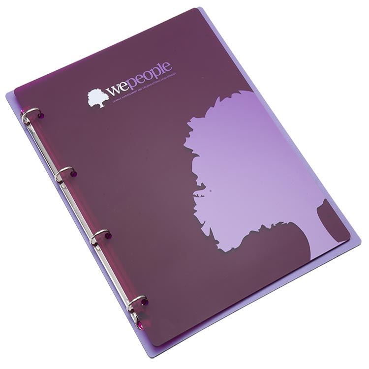 PASTA FICHÁRIO 01AC-PF01AC