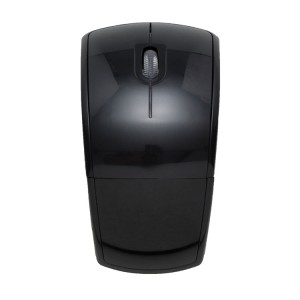 MOUSE-12790