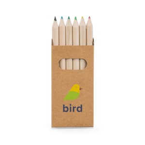 BIRD-51750